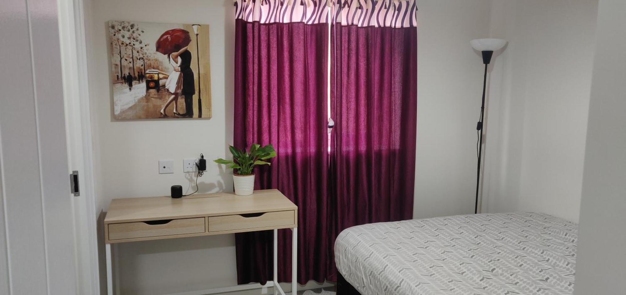מלון Kingston Bagpuze 30 Aldiss Drive מראה חיצוני תמונה